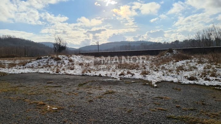Parcela Naprodaj - Primorsko-goranska Klana - foto 5/5