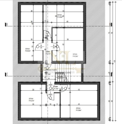 Apartma Naprodaj - Splitsko-dalmatinska čiovo - foto 3/29