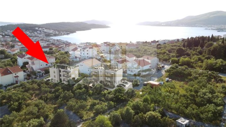 Flat for sale 139 m² – Okrug Gornji