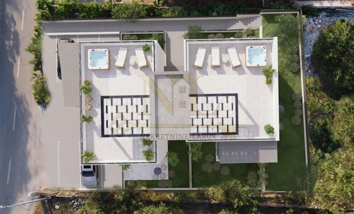 Apartma Naprodaj - Splitsko-dalmatinska čiovo - foto 3/27