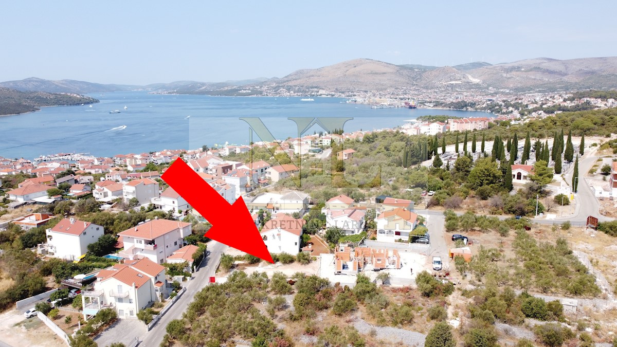 Flat For sale - SPLITSKO-DALMATINSKA  ČIOVO 