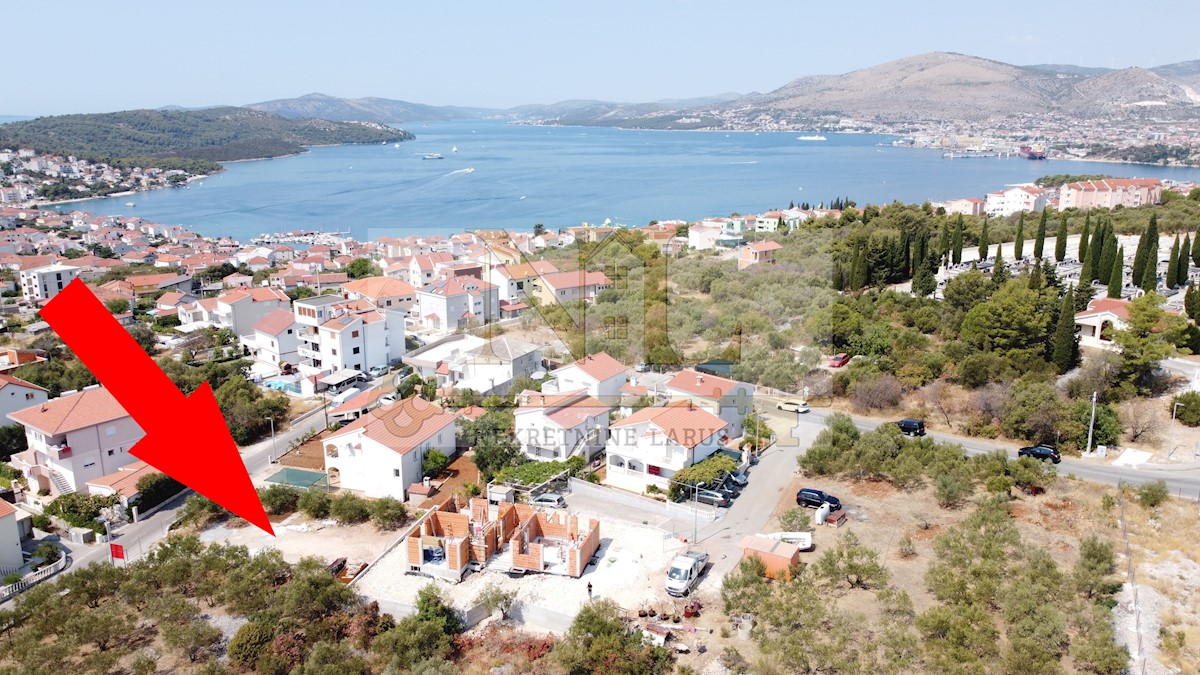Flat For sale - SPLITSKO-DALMATINSKA  ČIOVO 