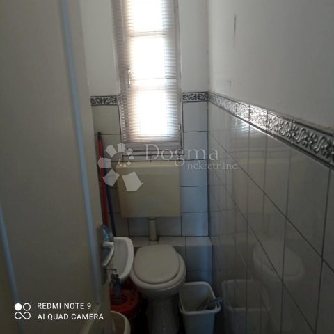 Poslovni prostor Za najam - Primorsko-goranska Rijeka - foto 2/4