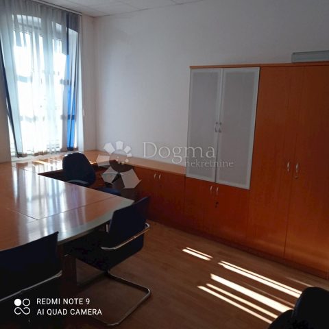Poslovni prostor Za najam - Primorsko-goranska Rijeka - foto 3/4