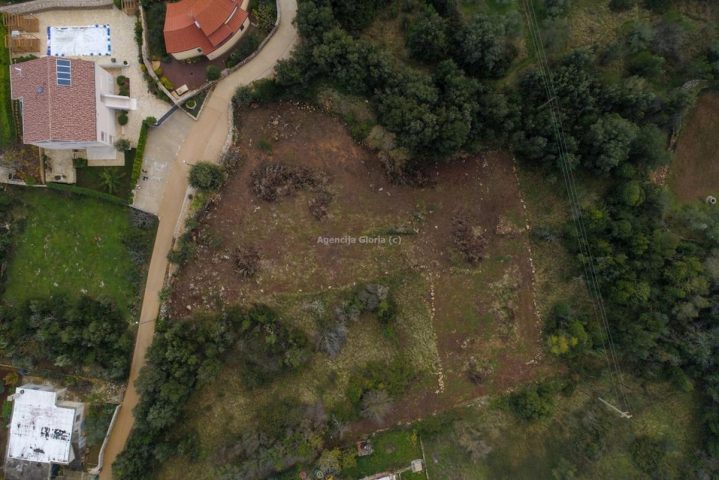 Działka Na sprzedaż - Zadarska Pašman - foto 3/9