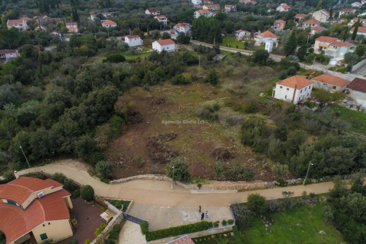 Działka Na sprzedaż - Zadarska Pašman - foto 4/9
