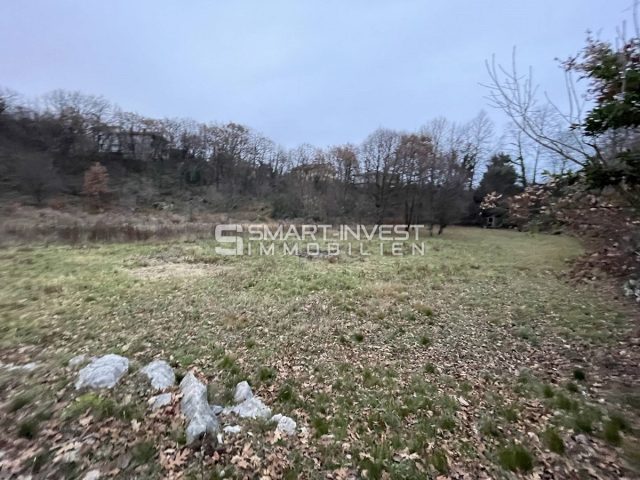 Terreno in vendita 4936 m² – Matulji