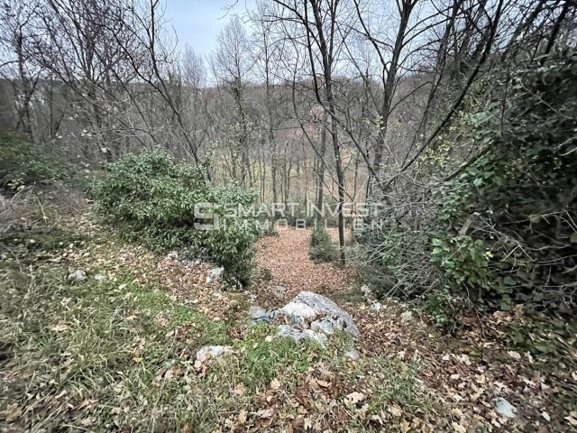 Land For sale - Primorsko-goranska Matulji - foto 2/6