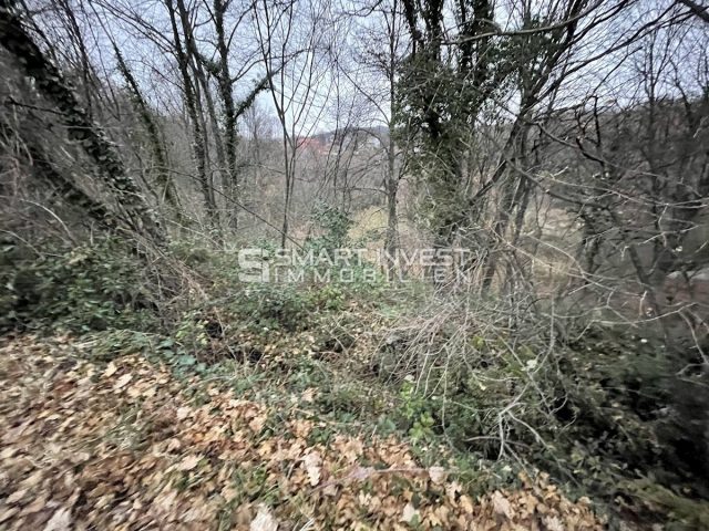 Land For sale - Primorsko-goranska Matulji - foto 3/6