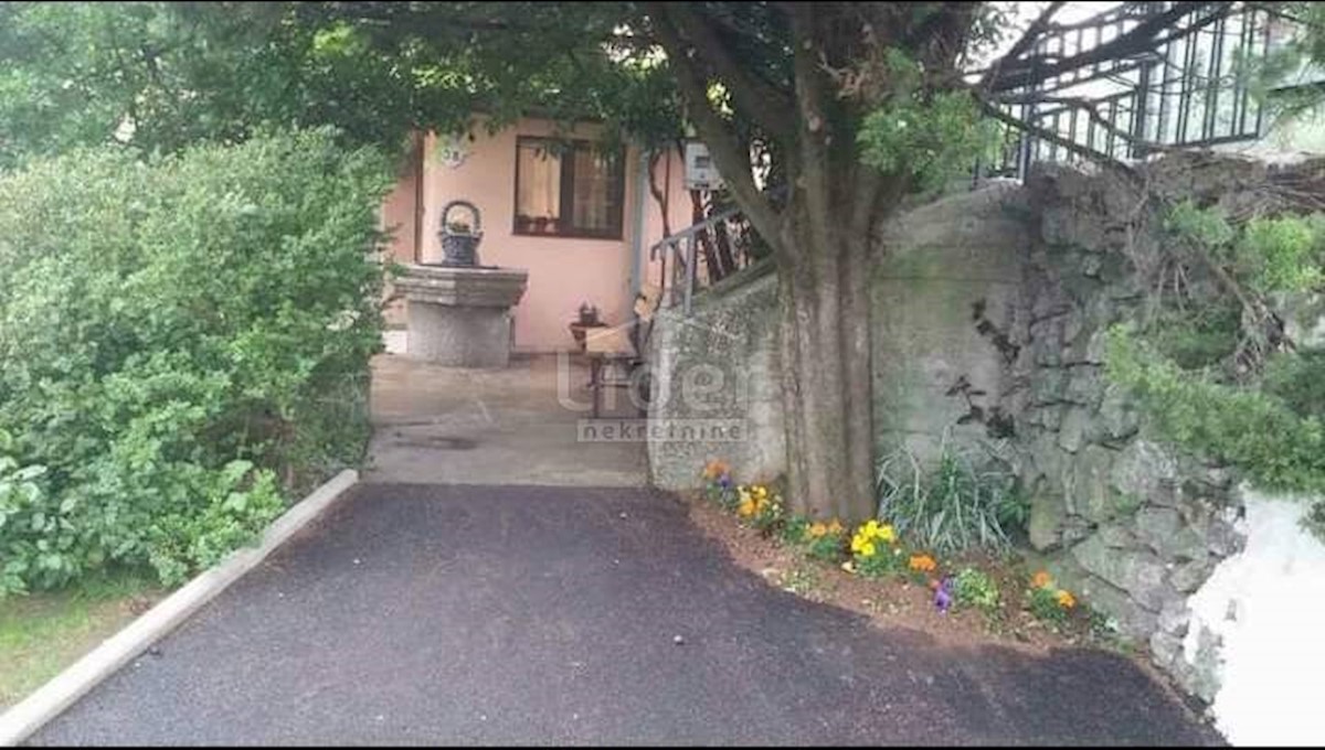 House For sale - Primorsko-goranska Viškovo - foto 1/3
