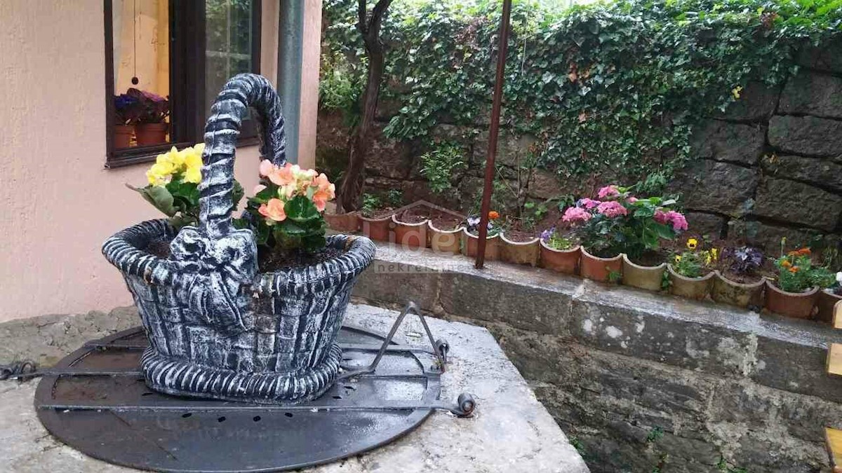 House For sale - Primorsko-goranska Viškovo - foto 2/3