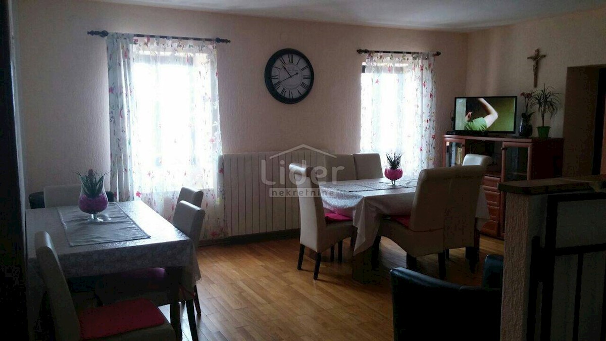 House For sale - Primorsko-goranska Viškovo - foto 3/3