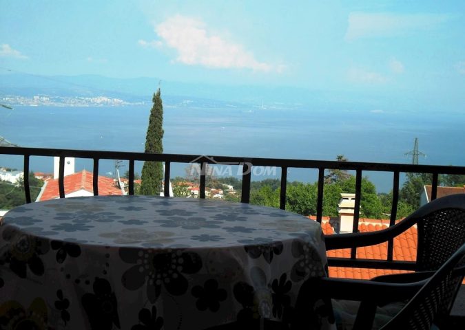 Dom Na sprzedaż - Primorsko-goranska Opatija - foto 2/21