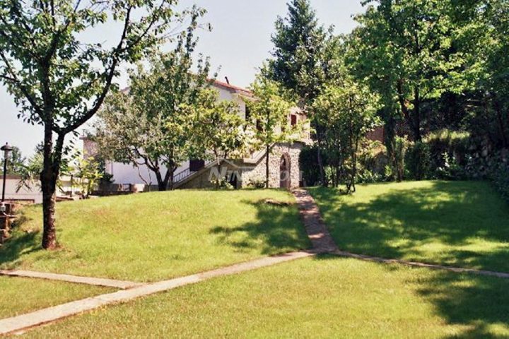 Dom Na sprzedaż - Primorsko-goranska Opatija - foto 3/21