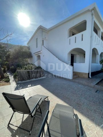 Haus Zu verkaufen - Zadarska Pag - foto 2/13