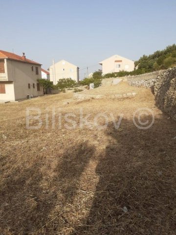 Pozemok Na predaj - Splitsko-dalmatinska Solin - foto 3/4