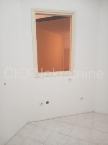 Lokal użytkowy Do wynajęcia - Splitsko-dalmatinska Split - foto 4/7