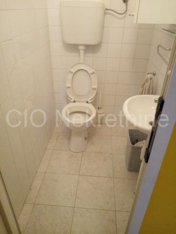 Lokal użytkowy Do wynajęcia - Splitsko-dalmatinska Split - foto 5/7