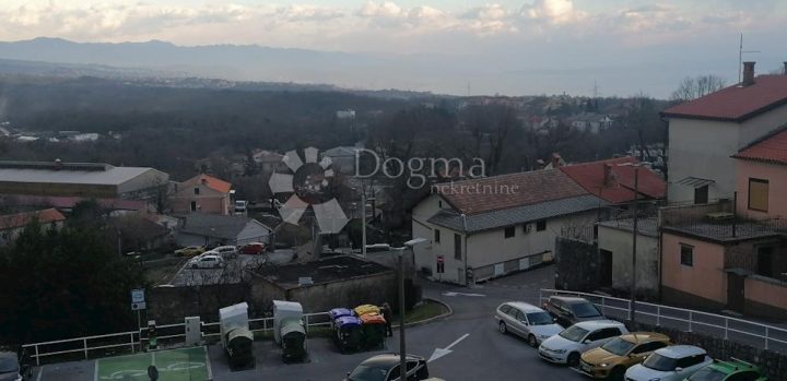 Flat For sale - Primorsko-goranska Kastav - foto 5/17