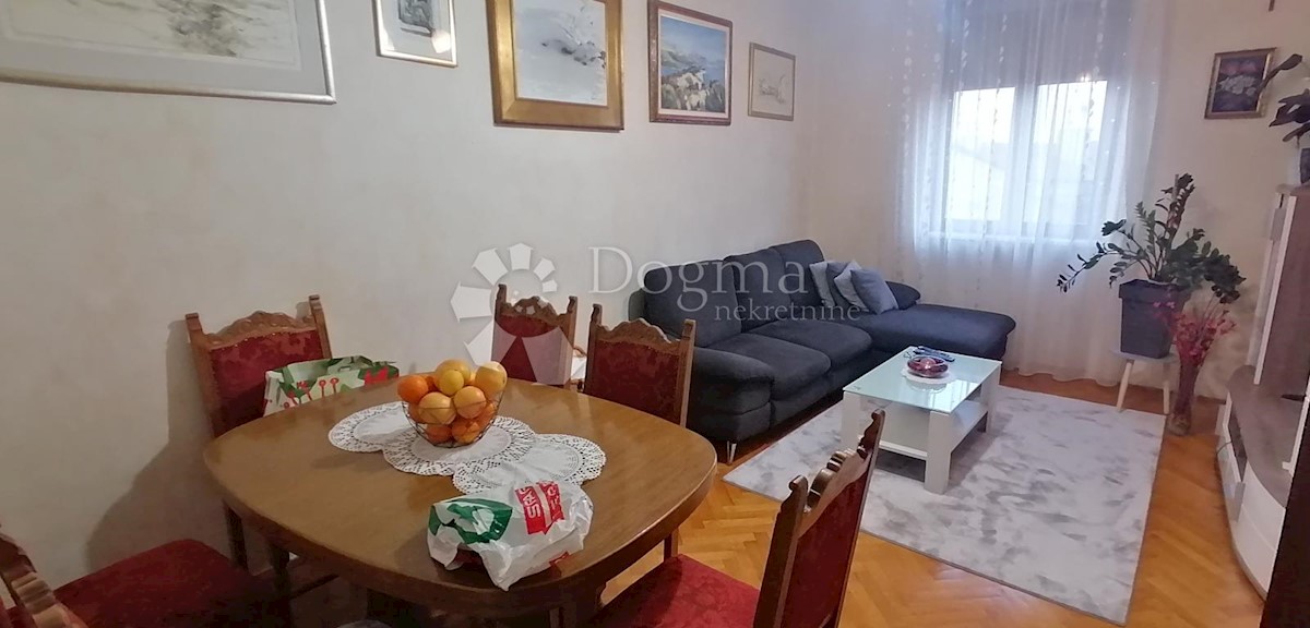 Flat For sale - Primorsko-goranska Kastav - foto 1/17