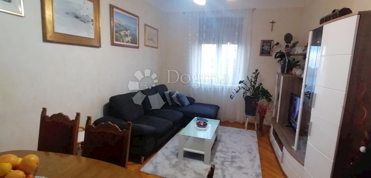 Flat For sale - Primorsko-goranska Kastav - foto 2/17