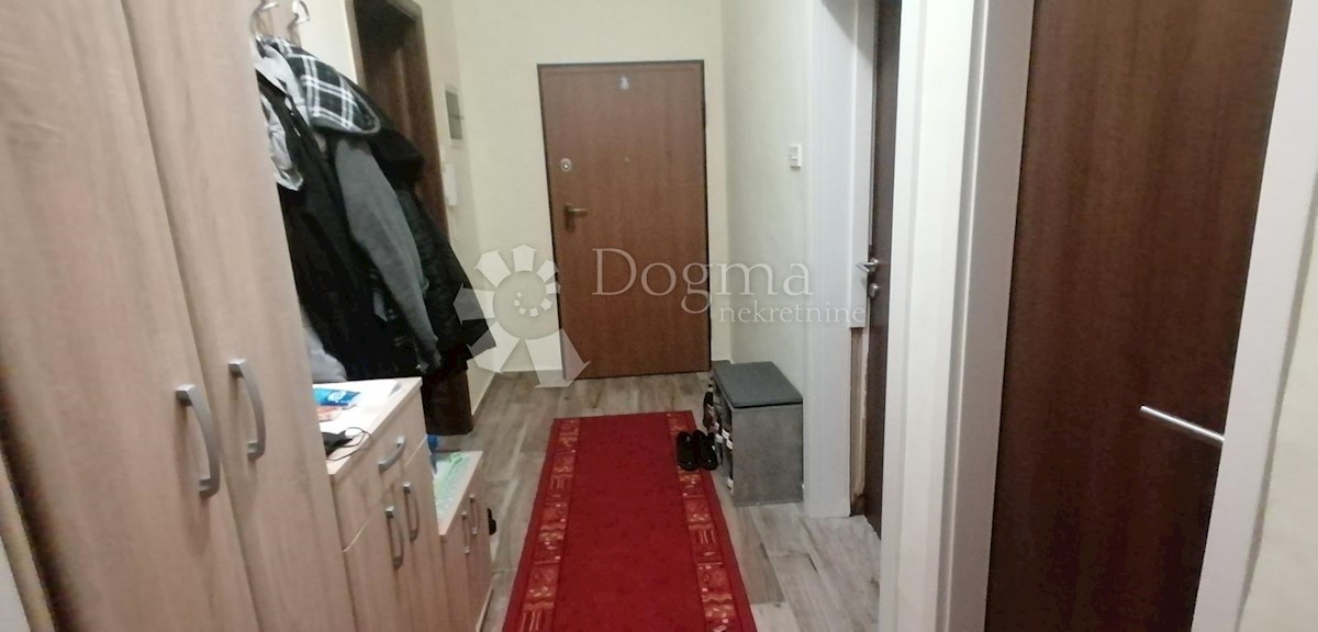 Flat For sale - Primorsko-goranska Kastav - foto 3/17