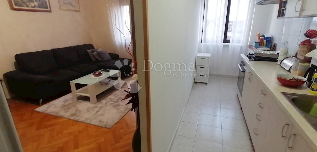Flat For sale - Primorsko-goranska Kastav - foto 4/17