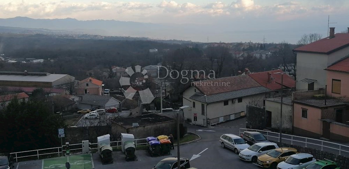 Flat For sale - Primorsko-goranska Kastav - foto 5/17