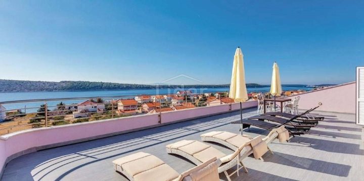 Apartma na predaj 60 m² – Barbat Na Rabu