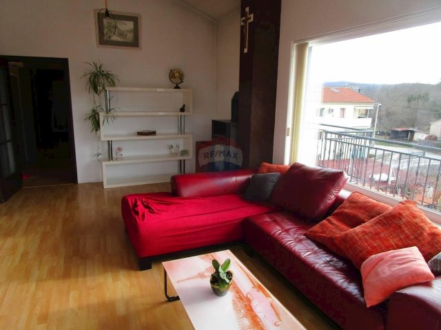 Appartamento in vendita 137 m² – Brešca