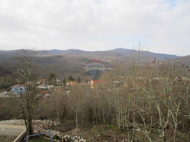 Apartment Zu verkaufen - Primorsko-goranska Matulji - foto 3/5