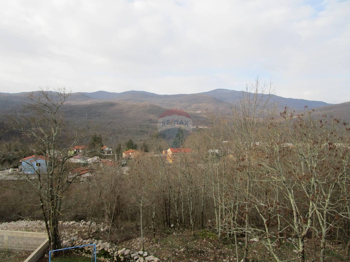 Apartma Na predaj - PRIMORSKO-GORANSKA  MATULJI 