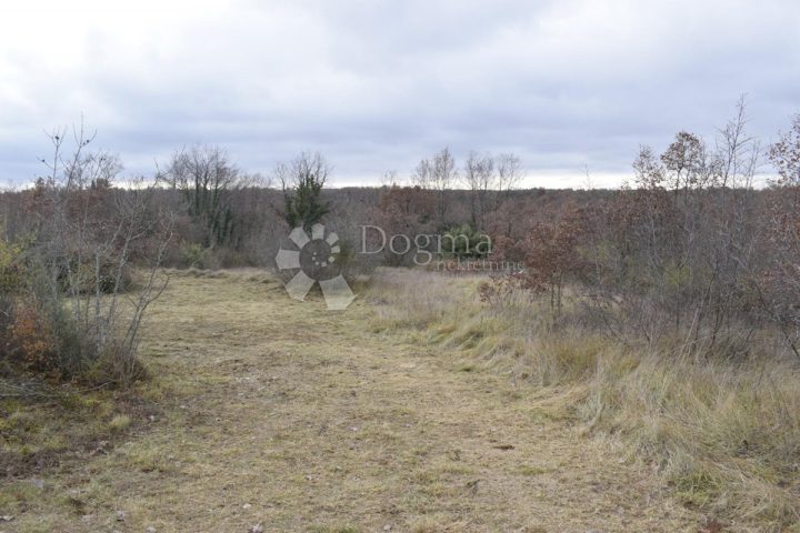 Parcela Naprodaj - Istarska Vodnjan - foto 5/9
