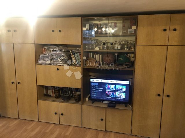 Apartmán na prodej 85 m² – Maksimir