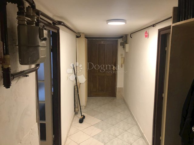Appartamento In vendita - Grad Zagreb Zagreb - foto 3/15