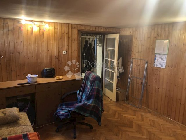 Appartamento In vendita - Grad Zagreb Zagreb - foto 5/15