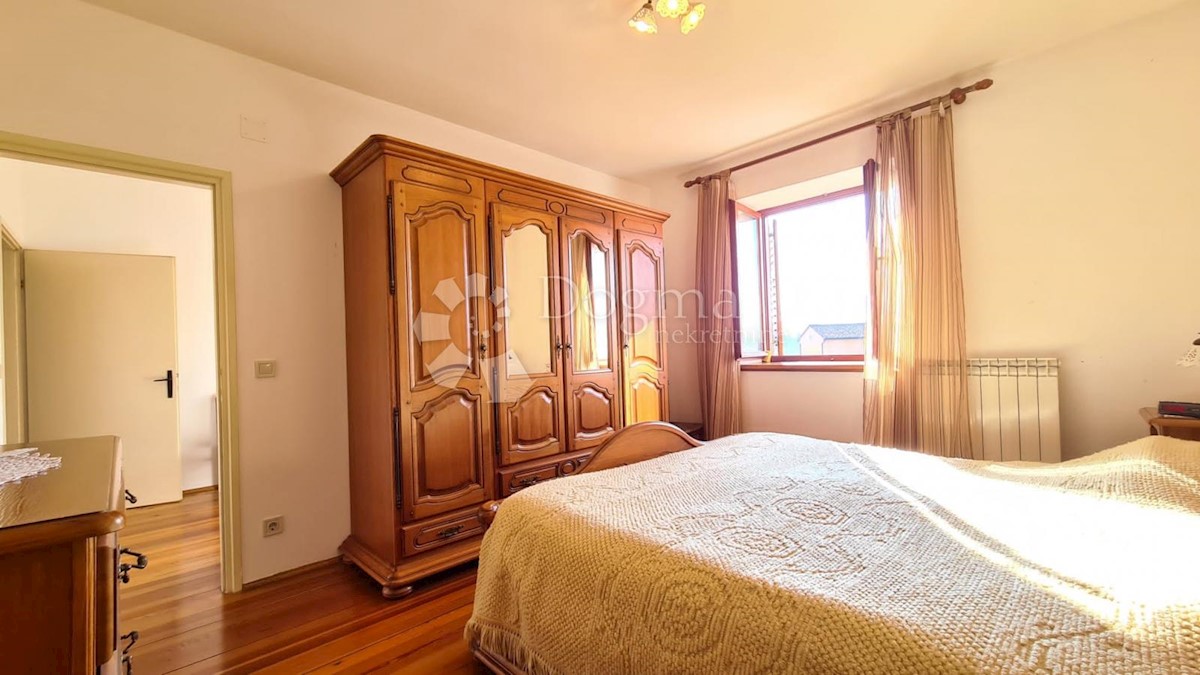 House For sale - ISTARSKA  GROŽNJAN 