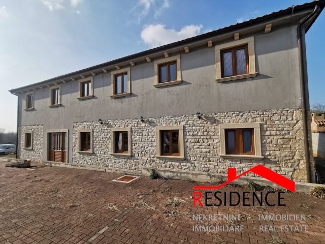 Dom Na predaj - Istarska Svetvinčenat - foto 2/10