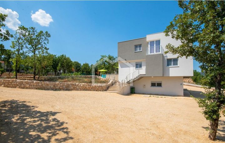 Casa In vendita - Splitsko-dalmatinska Podbablje - foto 3/22