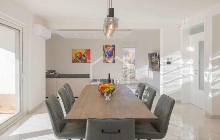 Casa In vendita - Splitsko-dalmatinska Podbablje - foto 4/22