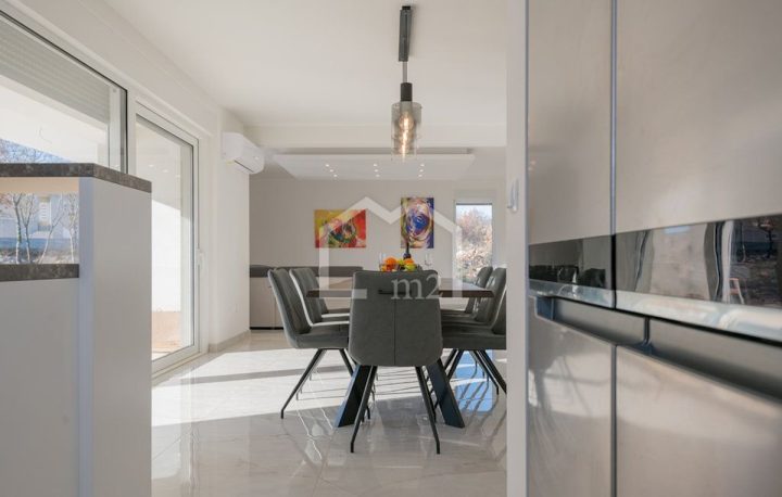 Casa In vendita - Splitsko-dalmatinska Podbablje - foto 5/22