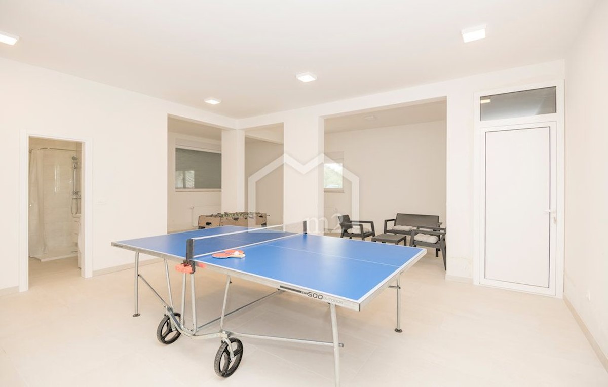 Casa In vendita - SPLITSKO-DALMATINSKA  Podbablje