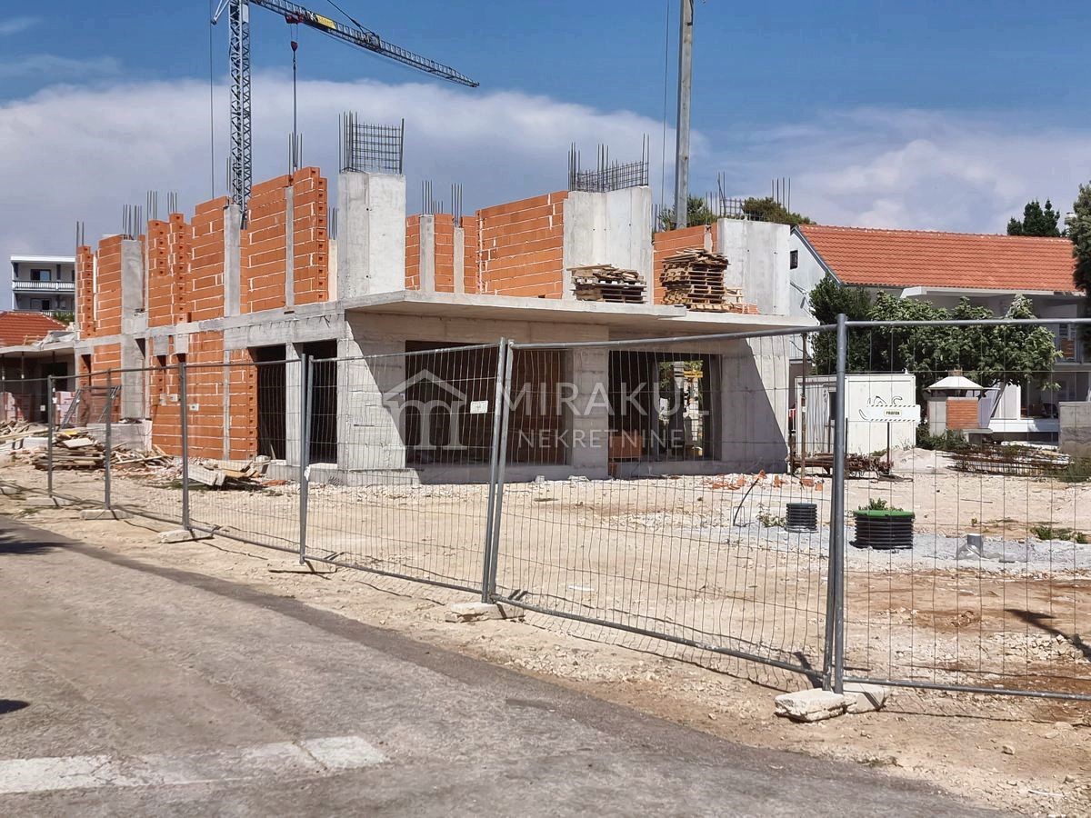 Apartmán Na prodej - ŠIBENSKO-KNINSKA  VODICE 