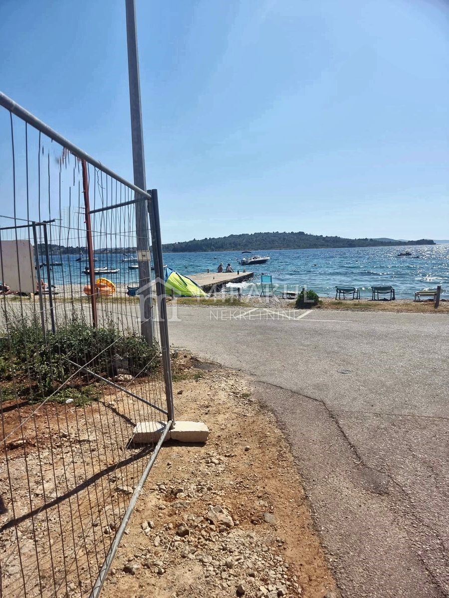 Apartma Naprodaj - ŠIBENSKO-KNINSKA  Vodice