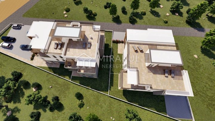 Flat For sale - šibensko-kninska Vodice - foto 4/13