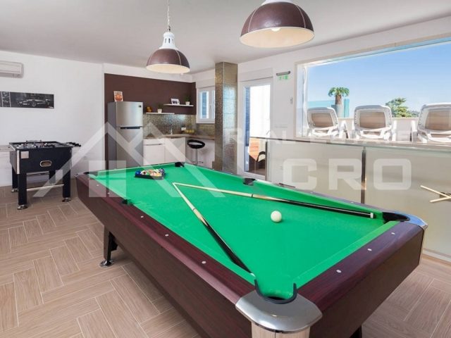 Casa In vendita - šibensko-kninska Rogoznica - foto 4/9
