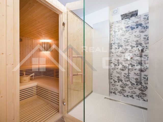 Casa In vendita - šibensko-kninska Rogoznica - foto 5/9