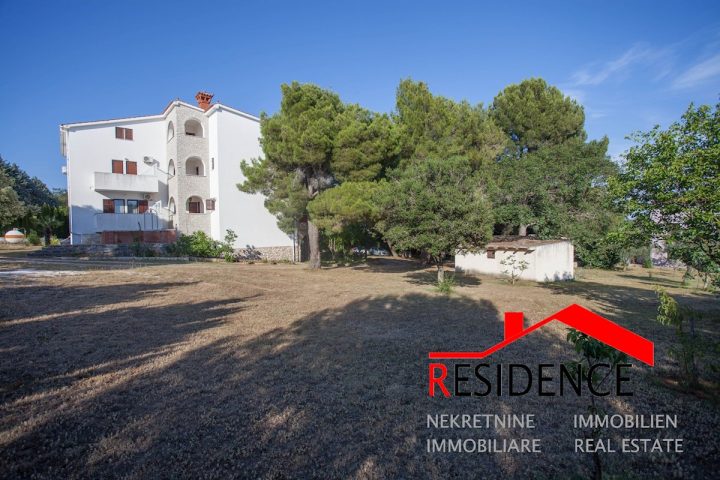 Casa In vendita - Istarska Medulin - foto 3/64