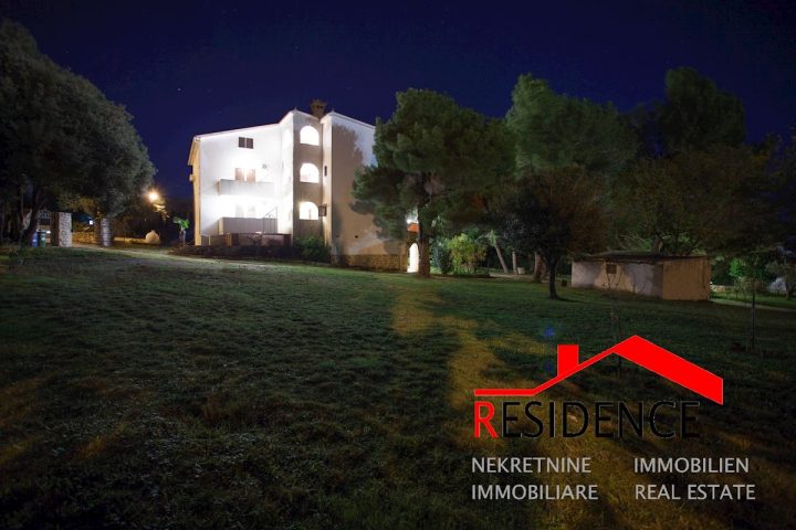 Casa In vendita - Istarska Medulin - foto 5/64