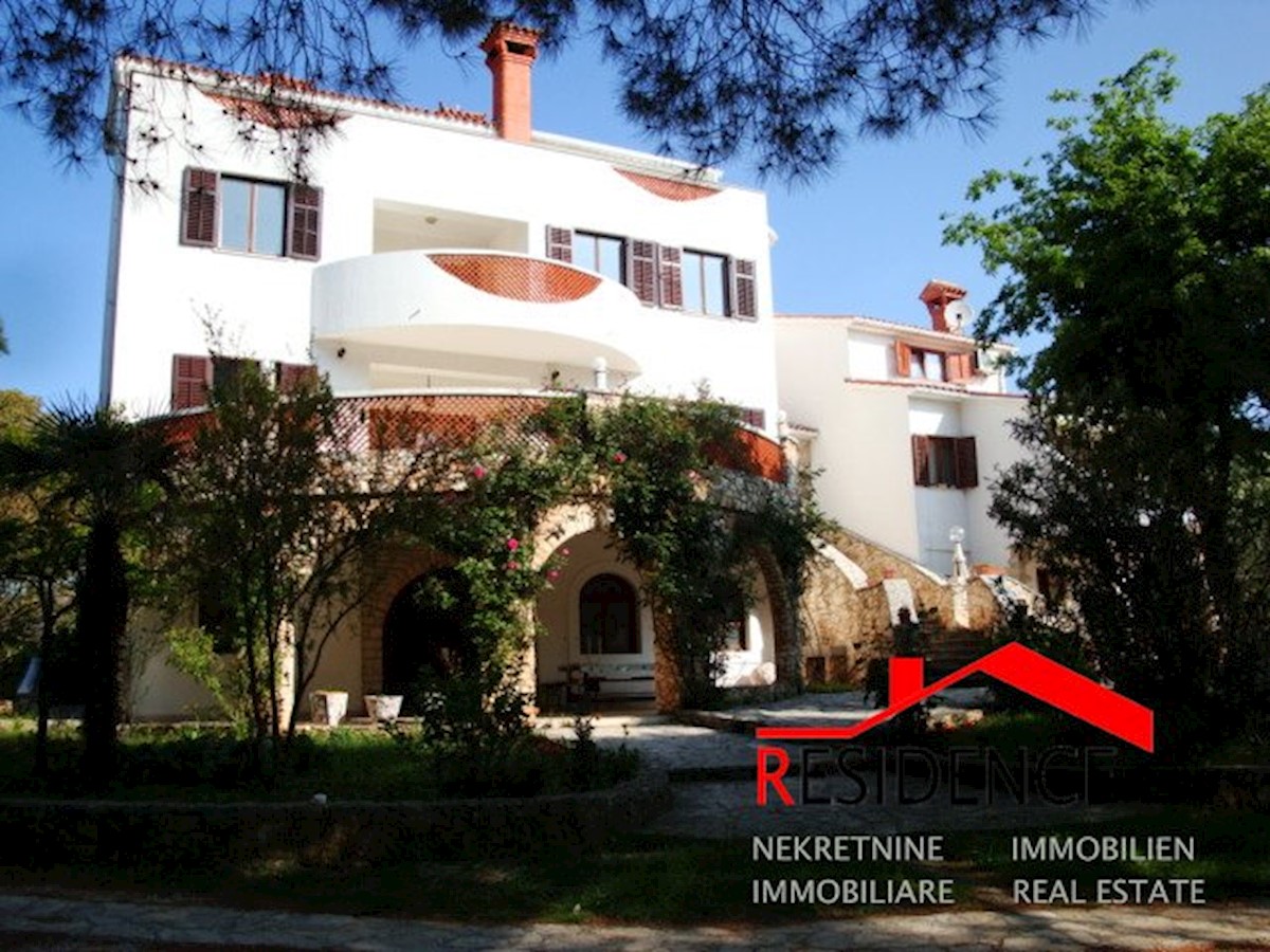 House For sale - ISTARSKA  MEDULIN 